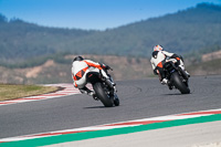 motorbikes;no-limits;november-2019;peter-wileman-photography;portimao;portugal;trackday-digital-images